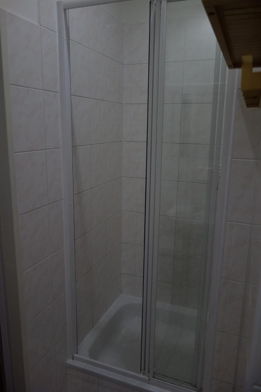 Penzion - U Stare Pekarny Hotel Bohumín Екстериор снимка